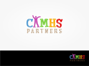 Logo Design by Robby SC for this project | Design: #18692520