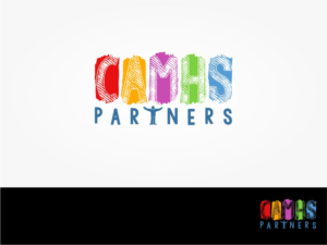 Logo Design by Robby SC for this project | Design: #18692528