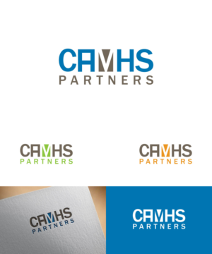Logo Design by krishno gs for this project | Design: #18769535