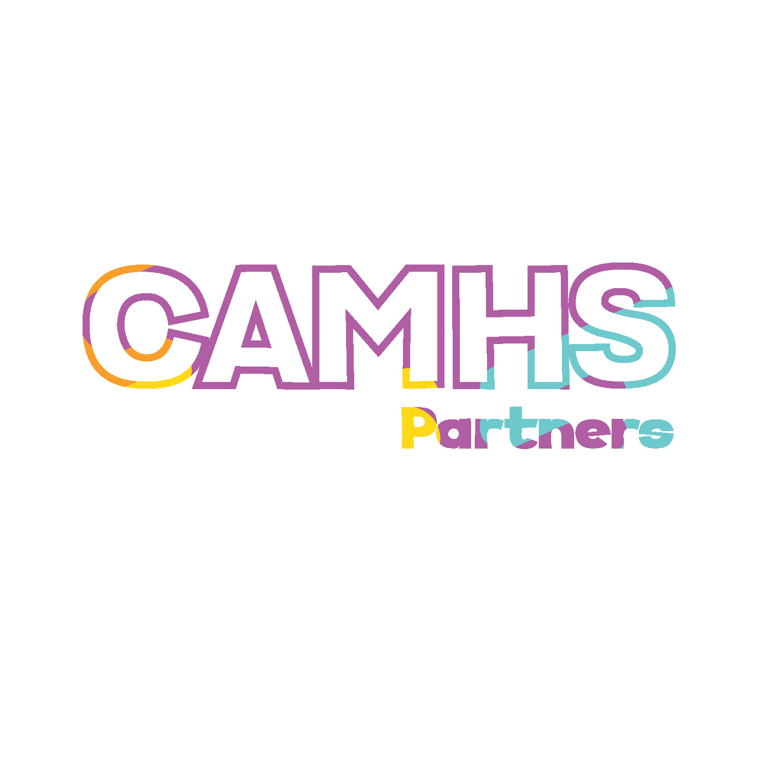Logo Design by selecreative for this project | Design #18715569