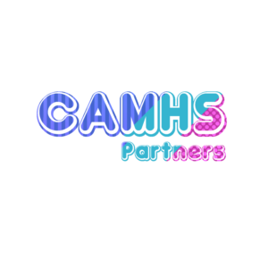 Logo Design by selecreative
