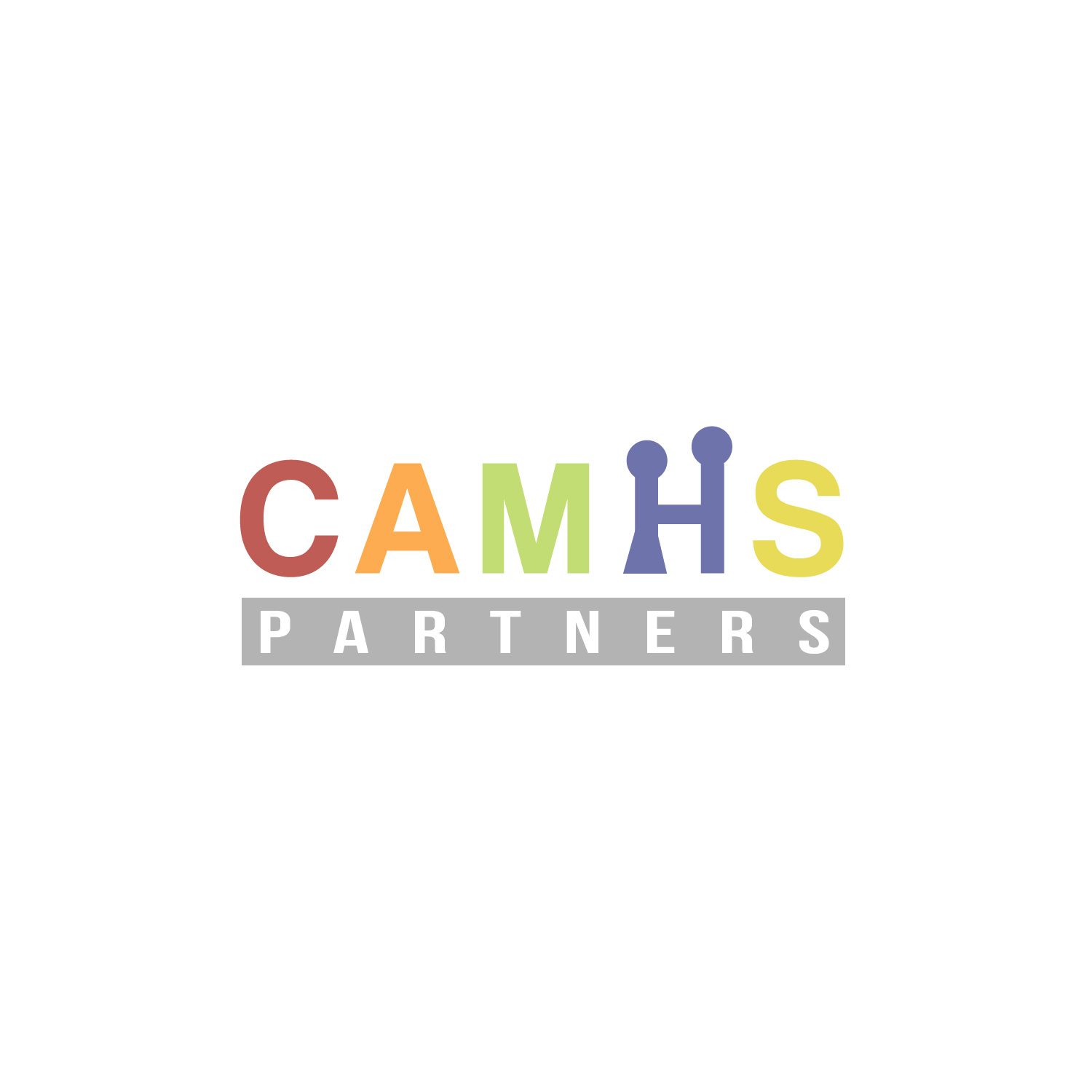 Logo Design by eema.naqvi for this project | Design #18765199