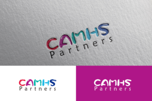 Logo Design by JasonE for this project | Design: #18774791