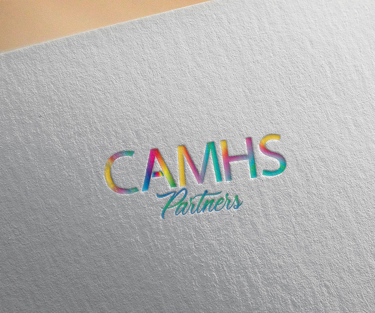 Logo Design by Med Hed for this project | Design #18753789