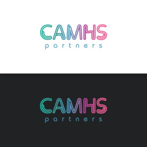 Logo Design by yhutomo for this project | Design: #18688322