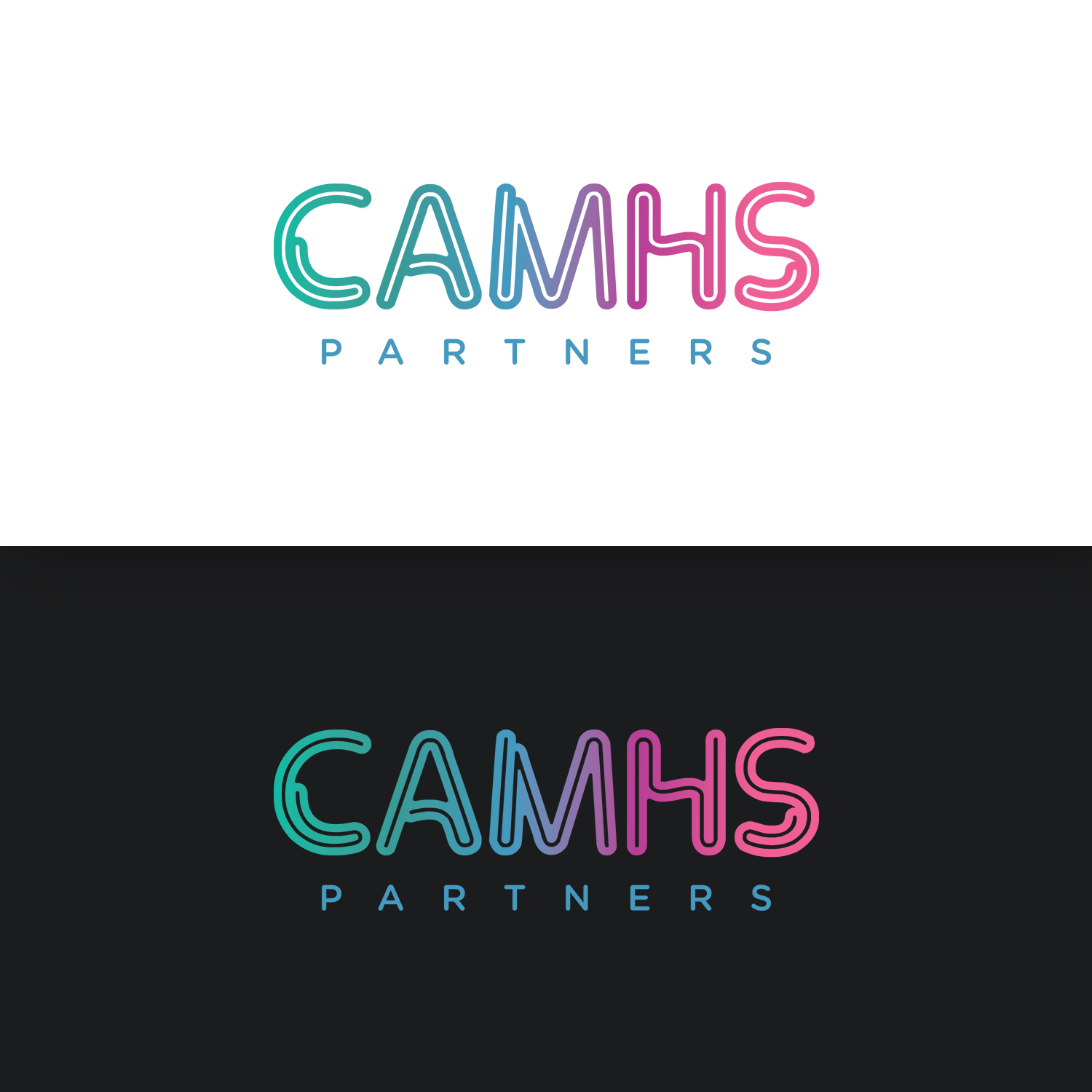 Logo Design by yhutomo for this project | Design #18723425