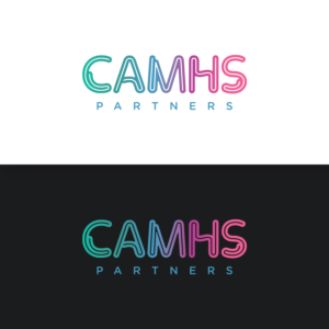 Logo Design by yhutomo for this project | Design: #18723425