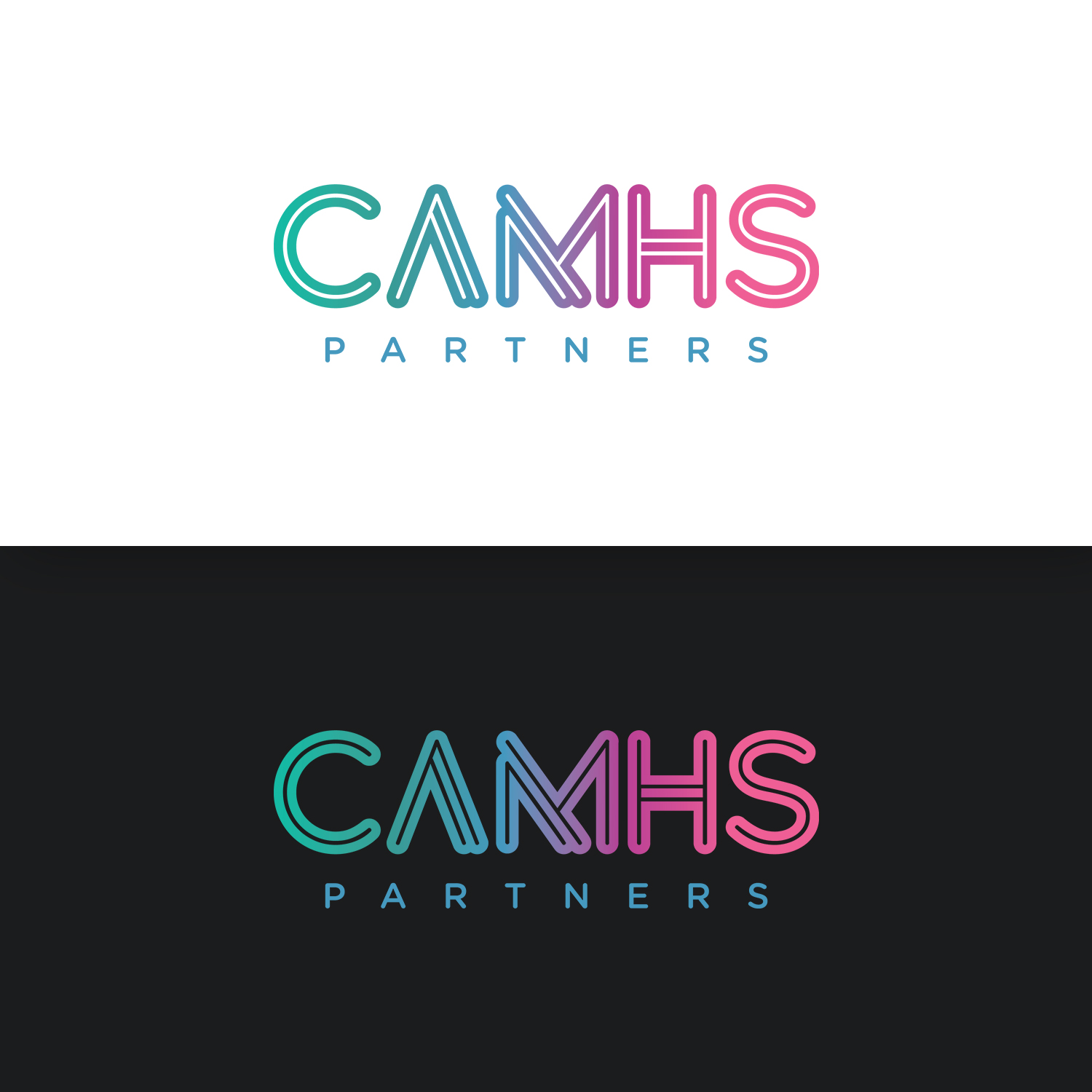 Logo-Design von yhutomo für dieses Projekt | Design #18723426