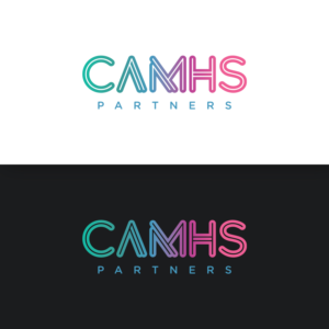 Logo-Design von yhutomo für dieses Projekt | Design: #18723426