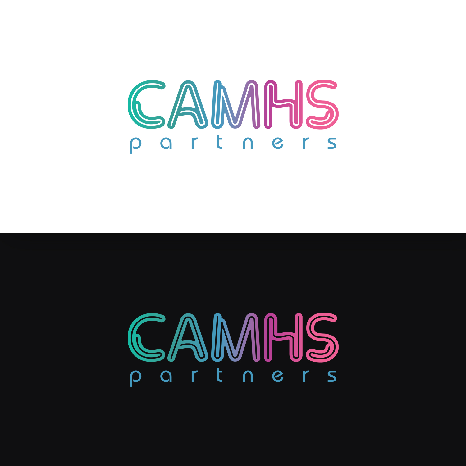 Logo-Design von yhutomo für dieses Projekt | Design #18735824