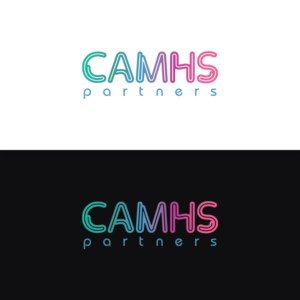 Logo Design by yhutomo for this project | Design: #18735824