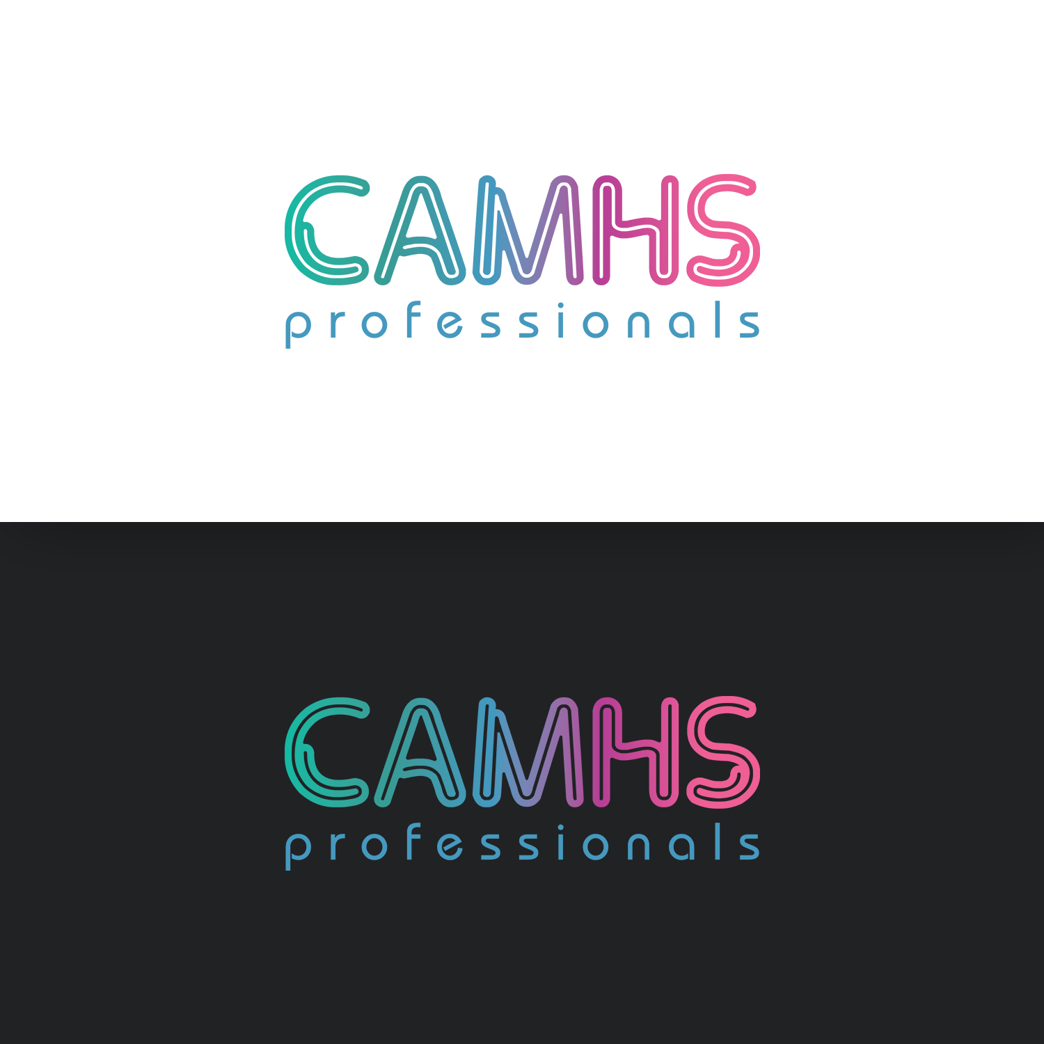 Logo Design by yhutomo for this project | Design #19147694