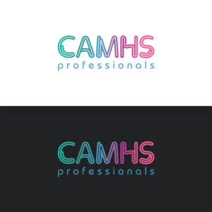 Logo Design by yhutomo for this project | Design: #19147694