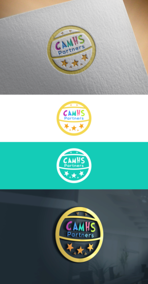 Logo Design by aqilazhifara for this project | Design: #18694830