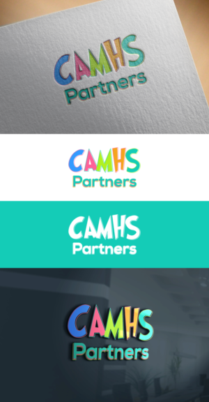 Logo Design by aqilazhifara for this project | Design: #18694831