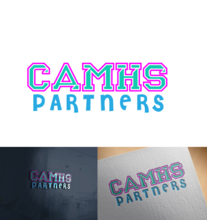 Logo Design by imyounuspathan 2 for this project | Design: #18687681