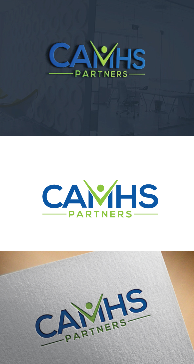 Logo Design by Mim0 for this project | Design #18685712