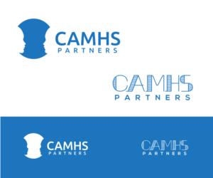Logo-Design von designmind78 für dieses Projekt | Design: #18710278