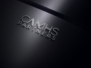 Logo Design by Malkuchulu