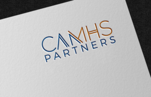 Logo Design by Malkuchulu for this project | Design: #18698877