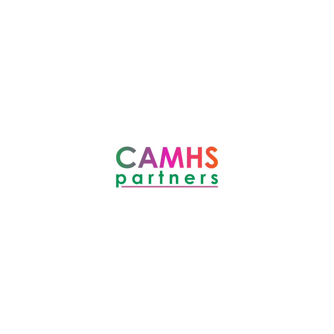 Logo Design by AZart for this project | Design #18694184