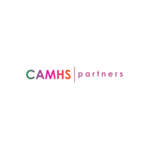 Logo Design by AZart for this project | Design: #18694189