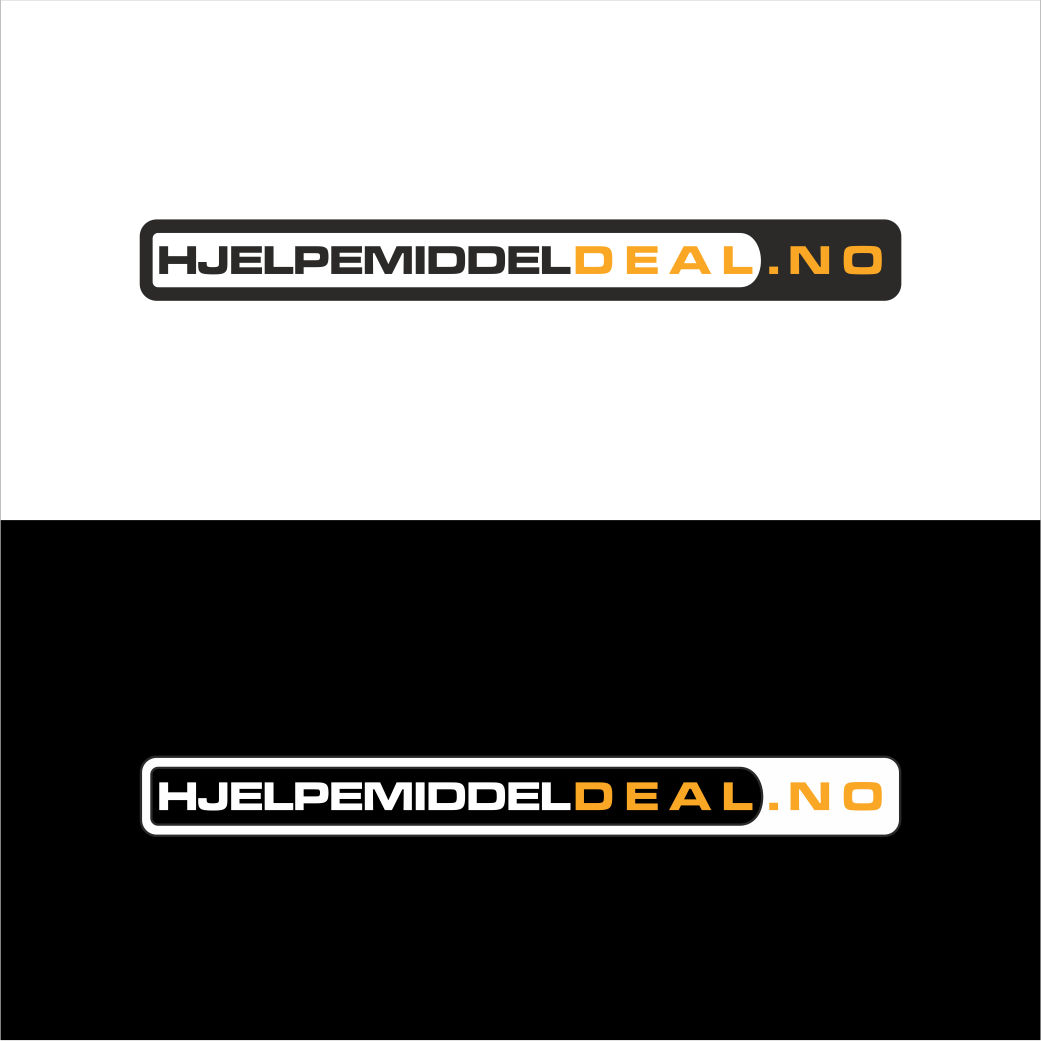 Logo Design by eugenv for Webhandel AS | Design #18682015