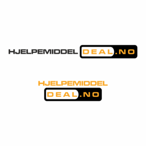 Diseño de Logo por eugenv para Webhandel AS | Diseño: #18682109