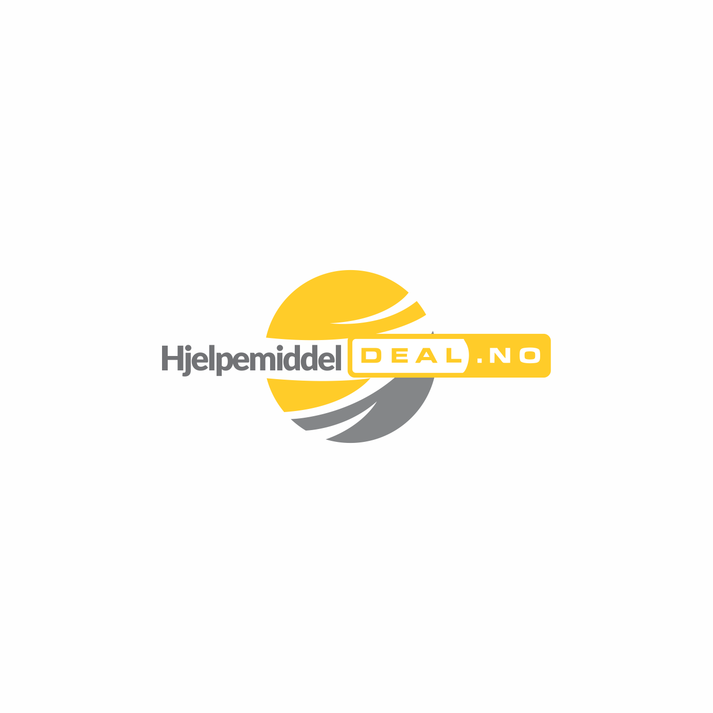 Diseño de Logo por Arham Hidayat para Webhandel AS | Diseño #18772913