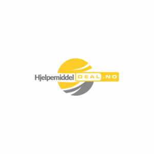 Logo Design by Arham Hidayat for Webhandel AS | Design #18772913