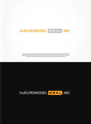 Diseño de Logo por Shigh5 para Webhandel AS | Diseño: #18699413
