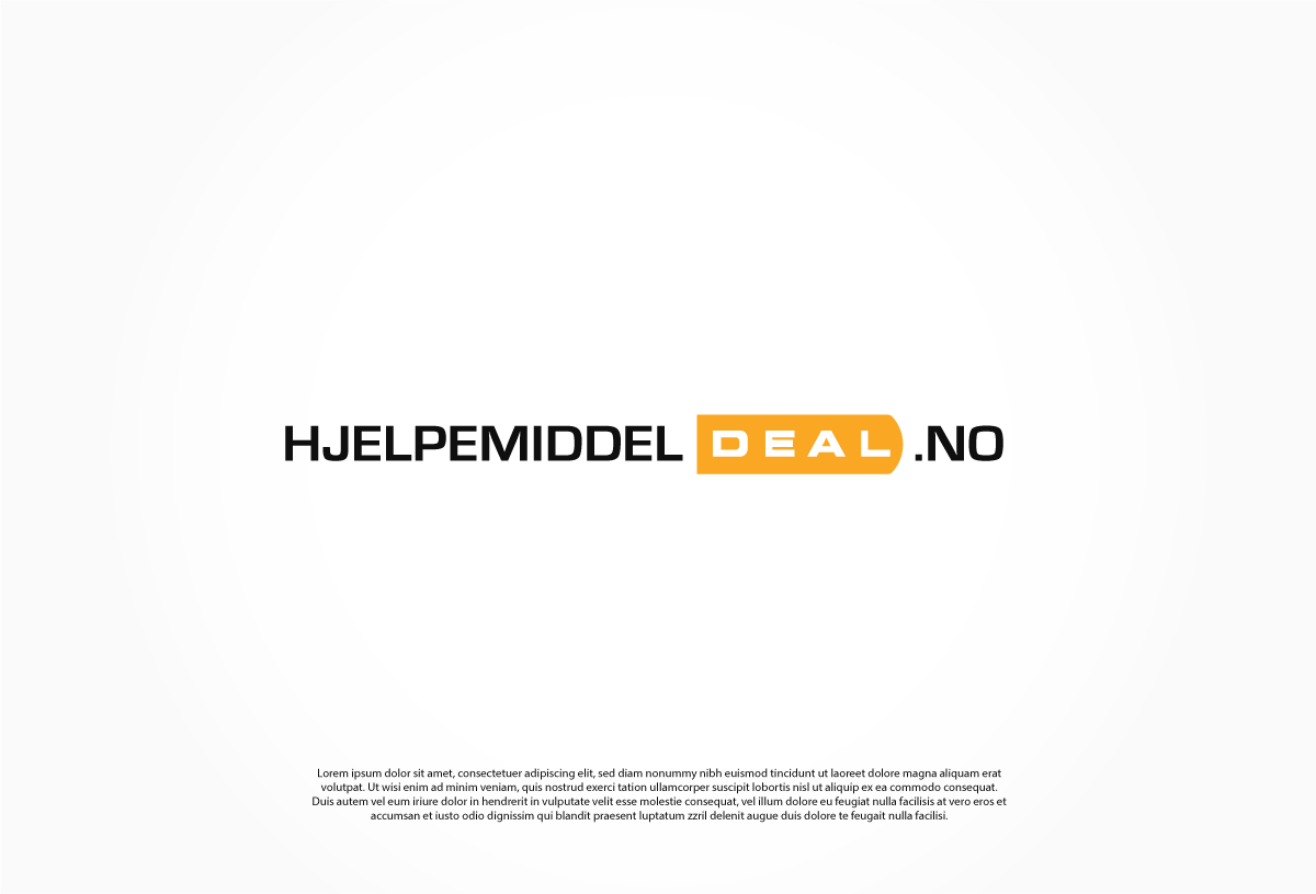 Logo Design by Shigh5 for Webhandel AS | Design #18699414