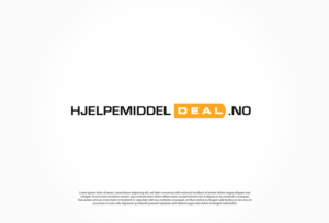 Diseño de Logo por Shigh5 para Webhandel AS | Diseño: #18699414