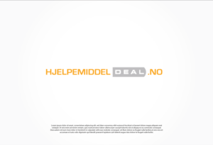 Diseño de Logo por Shigh5 para Webhandel AS | Diseño: #18699416