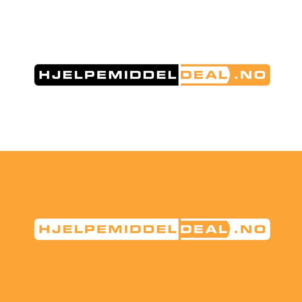 Logo-Design von Sujit Banerjee für Webhandel AS | Design #18691054