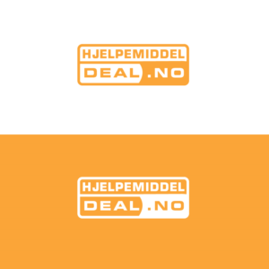 Diseño de Logo por Sujit Banerjee para Webhandel AS | Diseño: #18691055