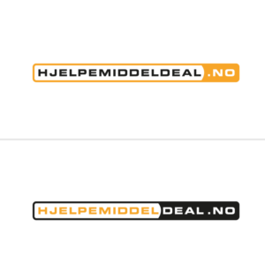 Diseño de Logo por Sujit Banerjee para Webhandel AS | Diseño: #18691056