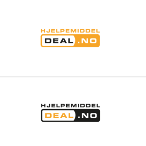 Diseño de Logo por Sujit Banerjee para Webhandel AS | Diseño: #18691058