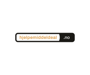 Logo Design by Azumamaro for Webhandel AS | Design: #18699817