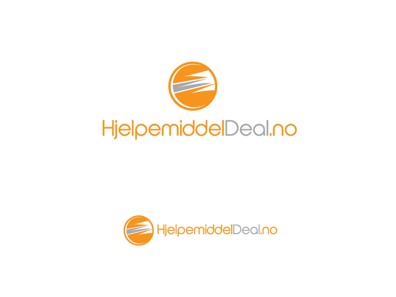 Logo Design by design1ny for Webhandel AS | Design #18774995