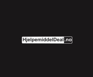 Diseño de Logo por asman para Webhandel AS | Diseño: #18697724