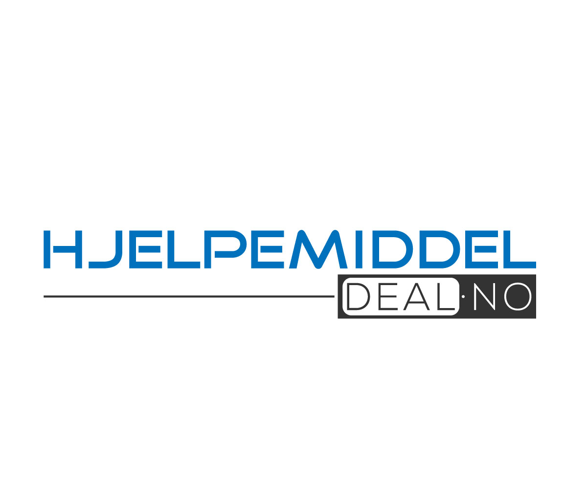 Diseño de Logo por Setu para Webhandel AS | Diseño: #18699703