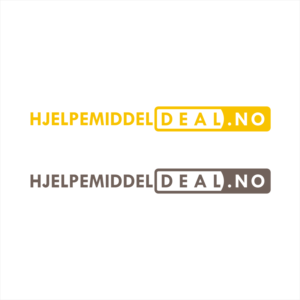 Logo Design by f i l d a