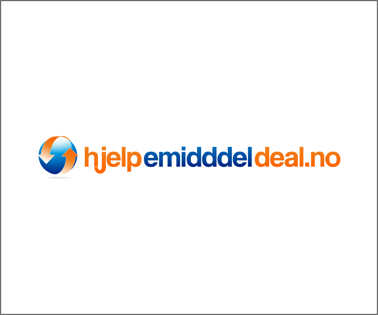 Logo-Design von rajasree das für Webhandel AS | Design #18712293