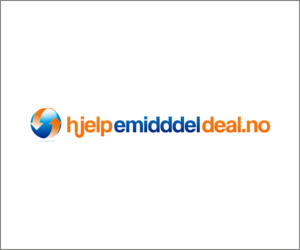 Logo Design by rajasree das for Webhandel AS | Design #18712293