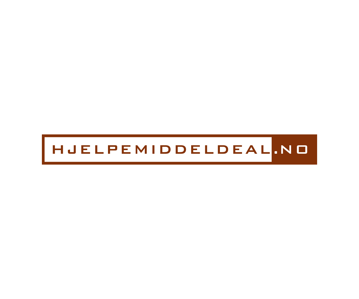 Logo Design by miftah27 for Webhandel AS | Design #18773022