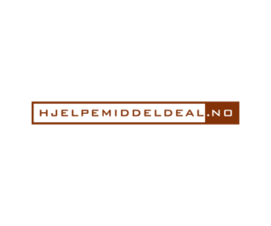 Logo Design by miftah27
