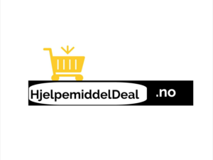 Logo Design by Eljan 3