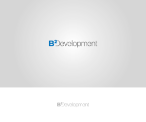 Logo-Design von aglaronde23 für BSquaredDevelopment | Design: #18737924