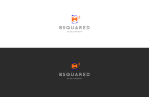 Logo Design by GLDesigns for BSquaredDevelopment | Design #18703526